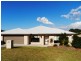 24 Surita Court, Boyne Island QLD 4680