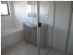 24 Surita Court, Boyne Island QLD 4680