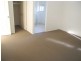 24 Surita Court, Boyne Island QLD 4680