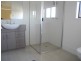 24 Surita Court, Boyne Island QLD 4680