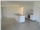 24 Surita Court, Boyne Island QLD 4680