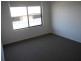 24 Surita Court, Boyne Island QLD 4680