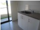 24 Surita Court, Boyne Island QLD 4680