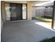 24 Surita Court, Boyne Island QLD 4680