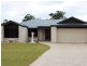 13 Ronpen Close, Tannum Sands QLD 4680