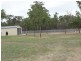 13 Ronpen Close, Tannum Sands QLD 4680