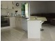 13 Ronpen Close, Tannum Sands QLD 4680