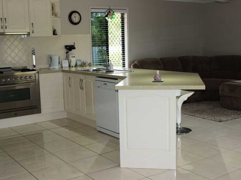 13 Ronpen Close, Tannum Sands QLD 4680