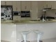 13 Ronpen Close, Tannum Sands QLD 4680