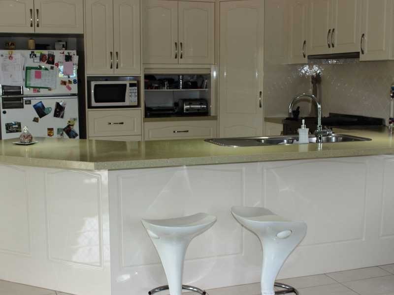 13 Ronpen Close, Tannum Sands QLD 4680