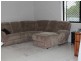 13 Ronpen Close, Tannum Sands QLD 4680