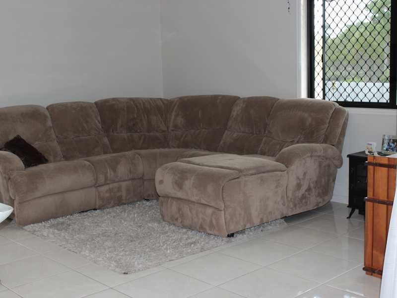 13 Ronpen Close, Tannum Sands QLD 4680