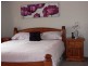 13 Ronpen Close, Tannum Sands QLD 4680