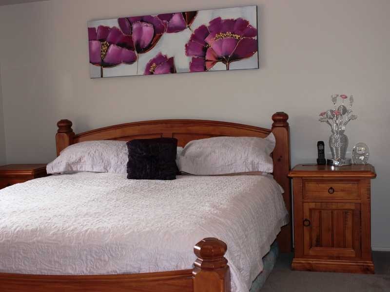 13 Ronpen Close, Tannum Sands QLD 4680