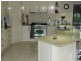 13 Ronpen Close, Tannum Sands QLD 4680