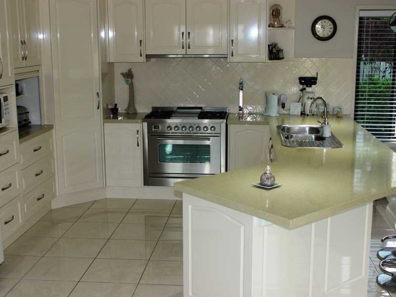 13 Ronpen Close, Tannum Sands QLD 4680