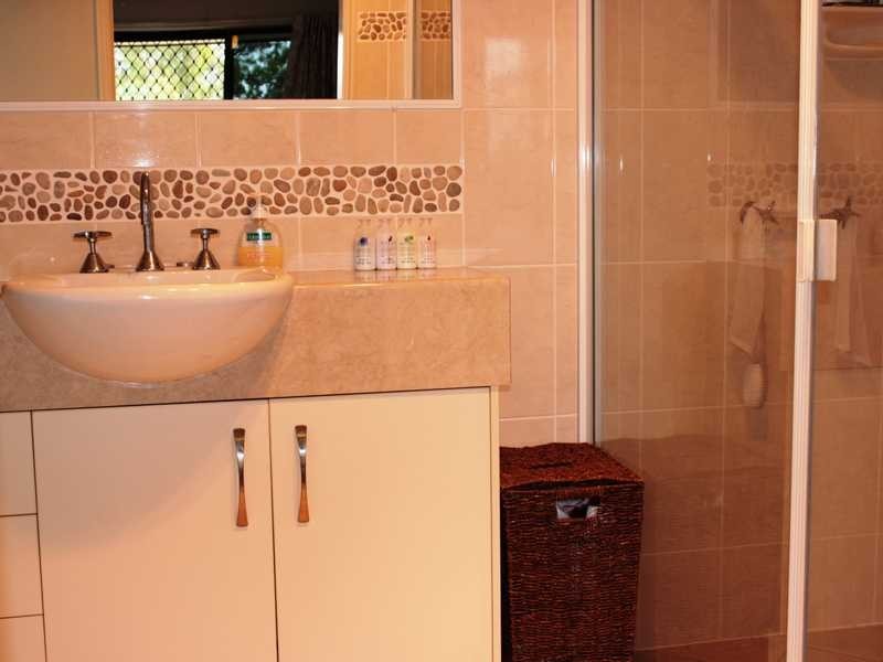 13 Ronpen Close, Tannum Sands QLD 4680