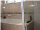 13 Ronpen Close, Tannum Sands QLD 4680