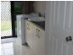 13 Ronpen Close, Tannum Sands QLD 4680