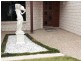 13 Ronpen Close, Tannum Sands QLD 4680