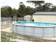 13 Ronpen Close, Tannum Sands QLD 4680