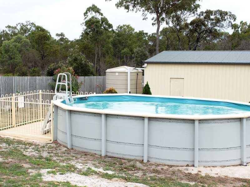 13 Ronpen Close, Tannum Sands QLD 4680