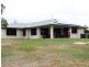 13 Ronpen Close, Tannum Sands QLD 4680