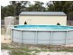 13 Ronpen Close, Tannum Sands QLD 4680
