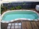 8 Ridge Close, Tannum Sands QLD 4680