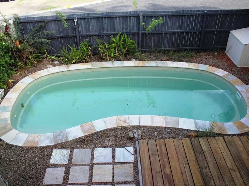 8 Ridge Close, Tannum Sands QLD 4680