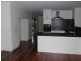 8 Ridge Close, Tannum Sands QLD 4680