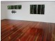 8 Ridge Close, Tannum Sands QLD 4680
