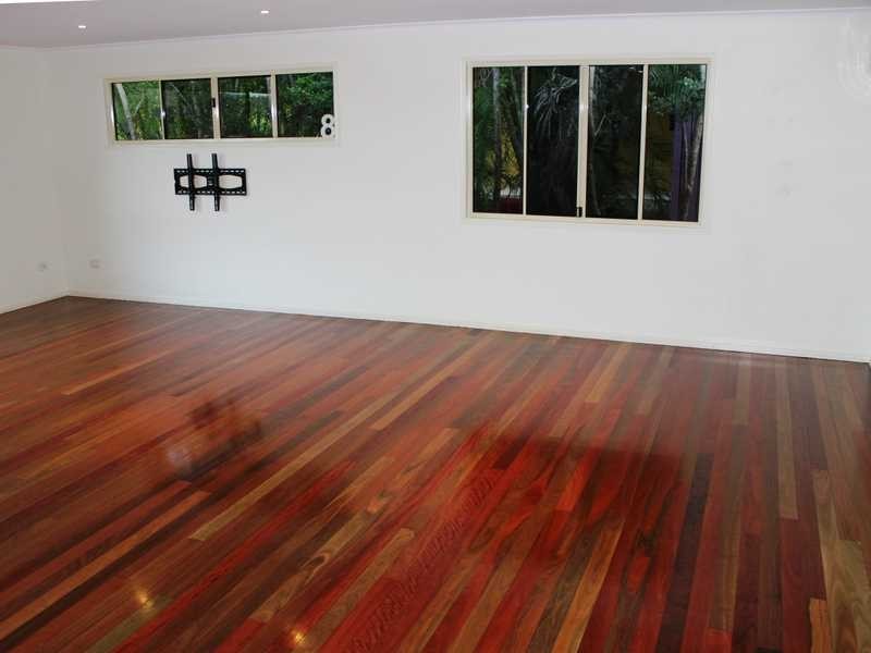 8 Ridge Close, Tannum Sands QLD 4680