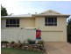 8 Ridge Close, Tannum Sands QLD 4680