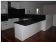 8 Ridge Close, Tannum Sands QLD 4680