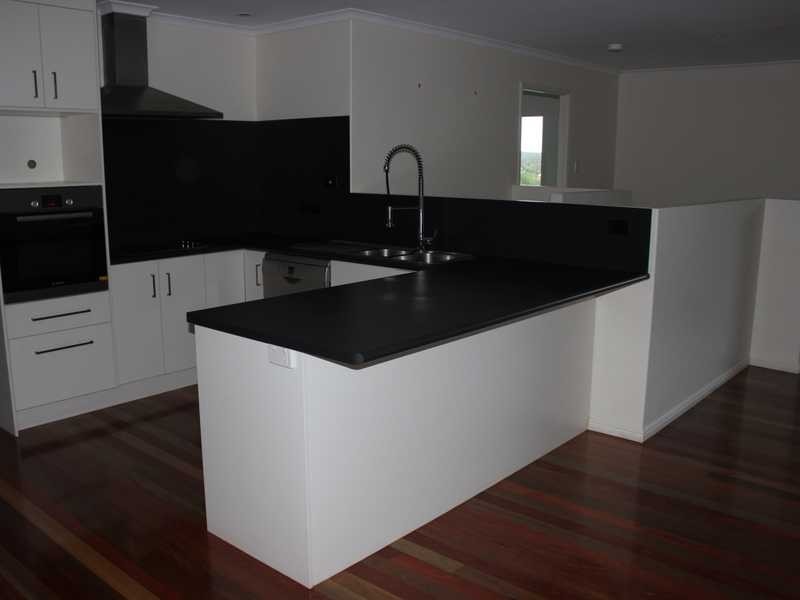 8 Ridge Close, Tannum Sands QLD 4680