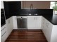 8 Ridge Close, Tannum Sands QLD 4680