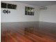 8 Ridge Close, Tannum Sands QLD 4680