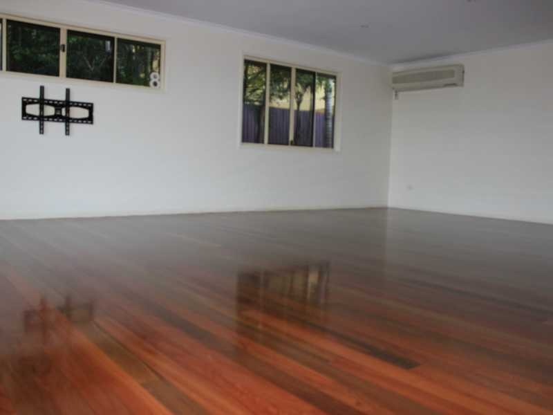 8 Ridge Close, Tannum Sands QLD 4680