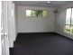 8 Ridge Close, Tannum Sands QLD 4680