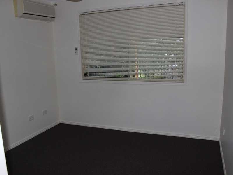 8 Ridge Close, Tannum Sands QLD 4680