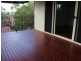 8 Ridge Close, Tannum Sands QLD 4680