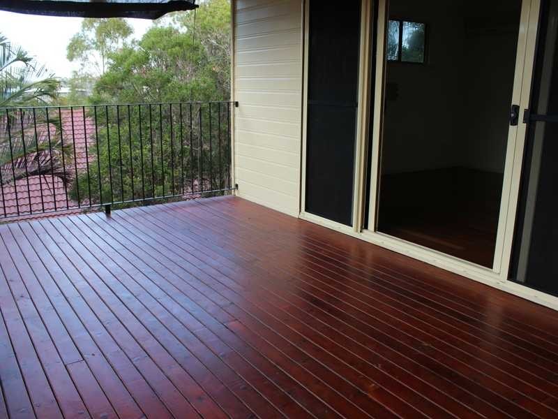 8 Ridge Close, Tannum Sands QLD 4680