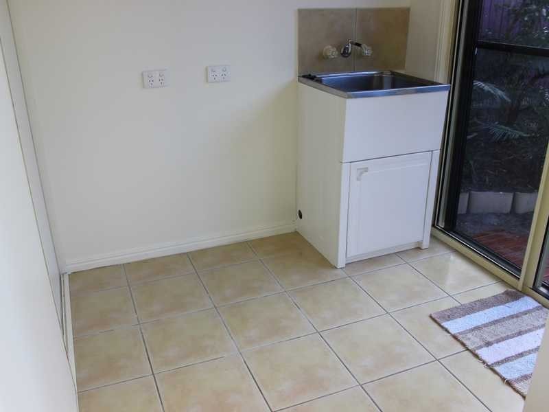 8 Ridge Close, Tannum Sands QLD 4680