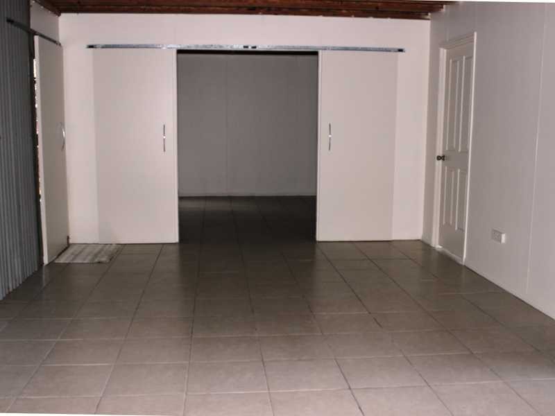 8 Ridge Close, Tannum Sands QLD 4680