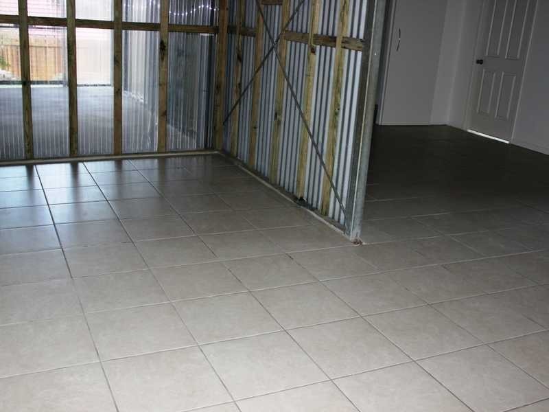 8 Ridge Close, Tannum Sands QLD 4680