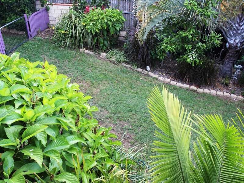 8 Ridge Close, Tannum Sands QLD 4680