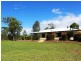 12 Ronald Crescent, Benaraby QLD 4680