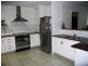12 Ronald Crescent, Benaraby QLD 4680