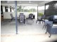 12 Ronald Crescent, Benaraby QLD 4680
